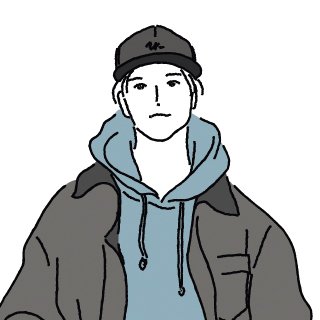 講義バイキング STYLE SAMPLE