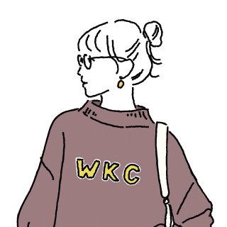 講義バイキング STYLE SAMPLE